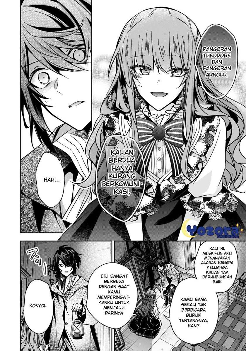 Chapter 13 - halaman 16