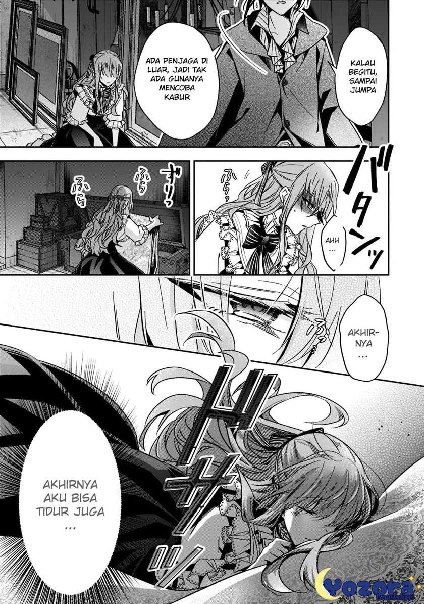 Chapter 13 - halaman 17