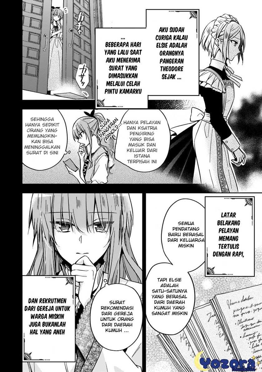 Chapter 13 - halaman 18