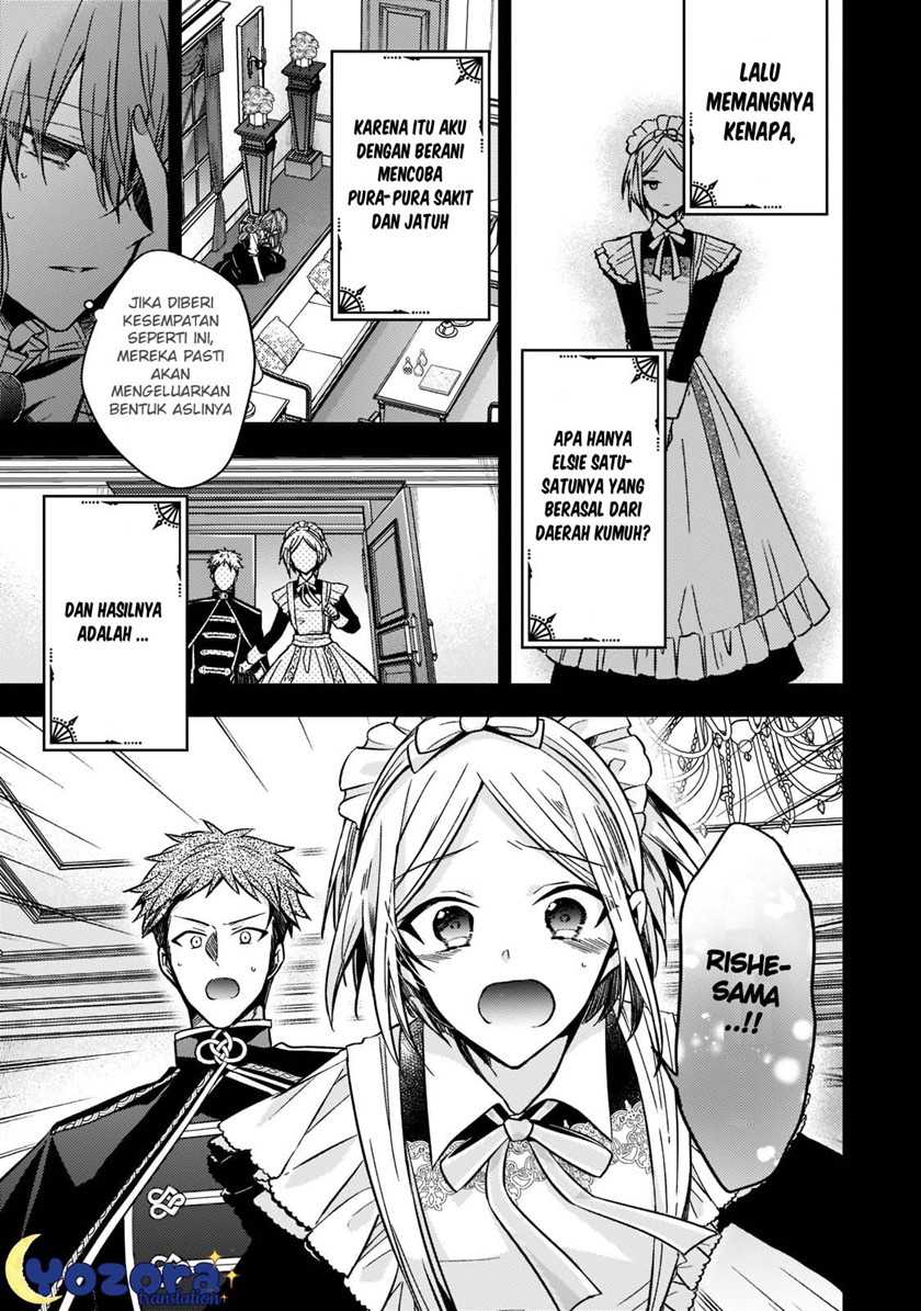 Chapter 13 - halaman 19