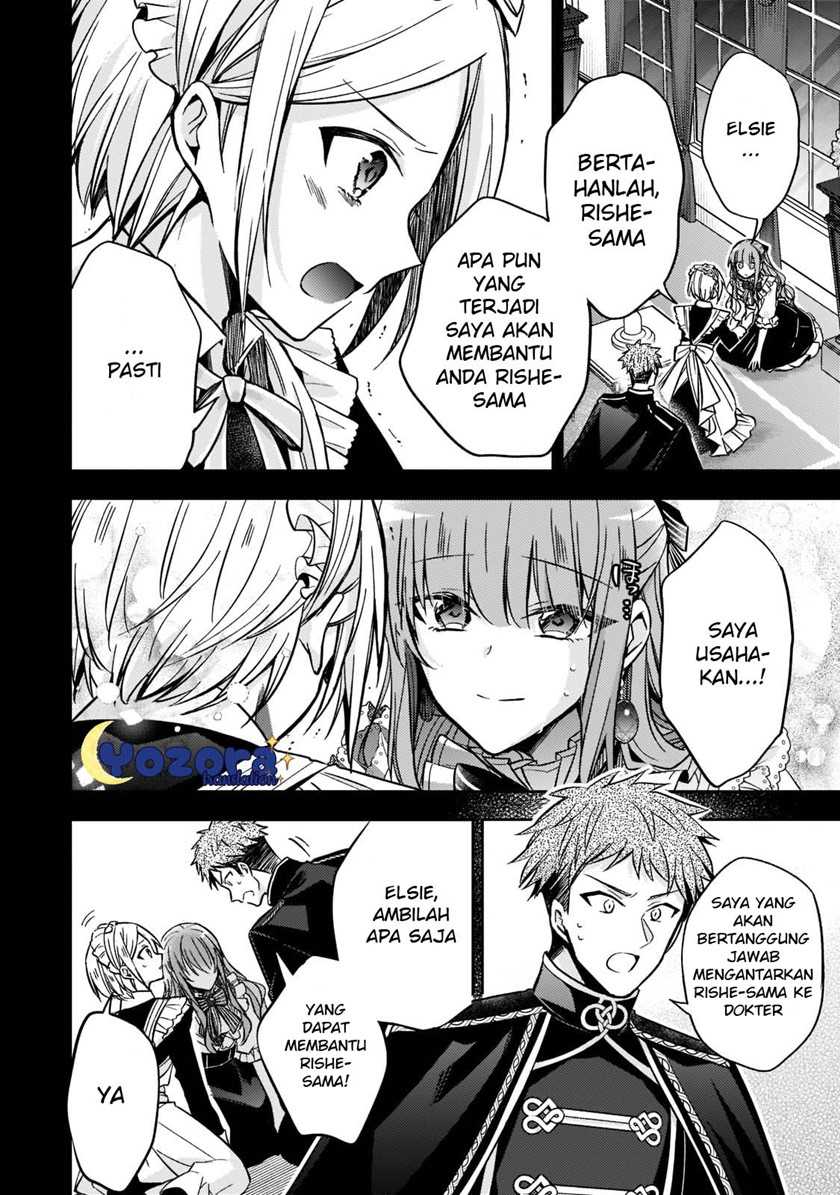 Chapter 13 - halaman 20