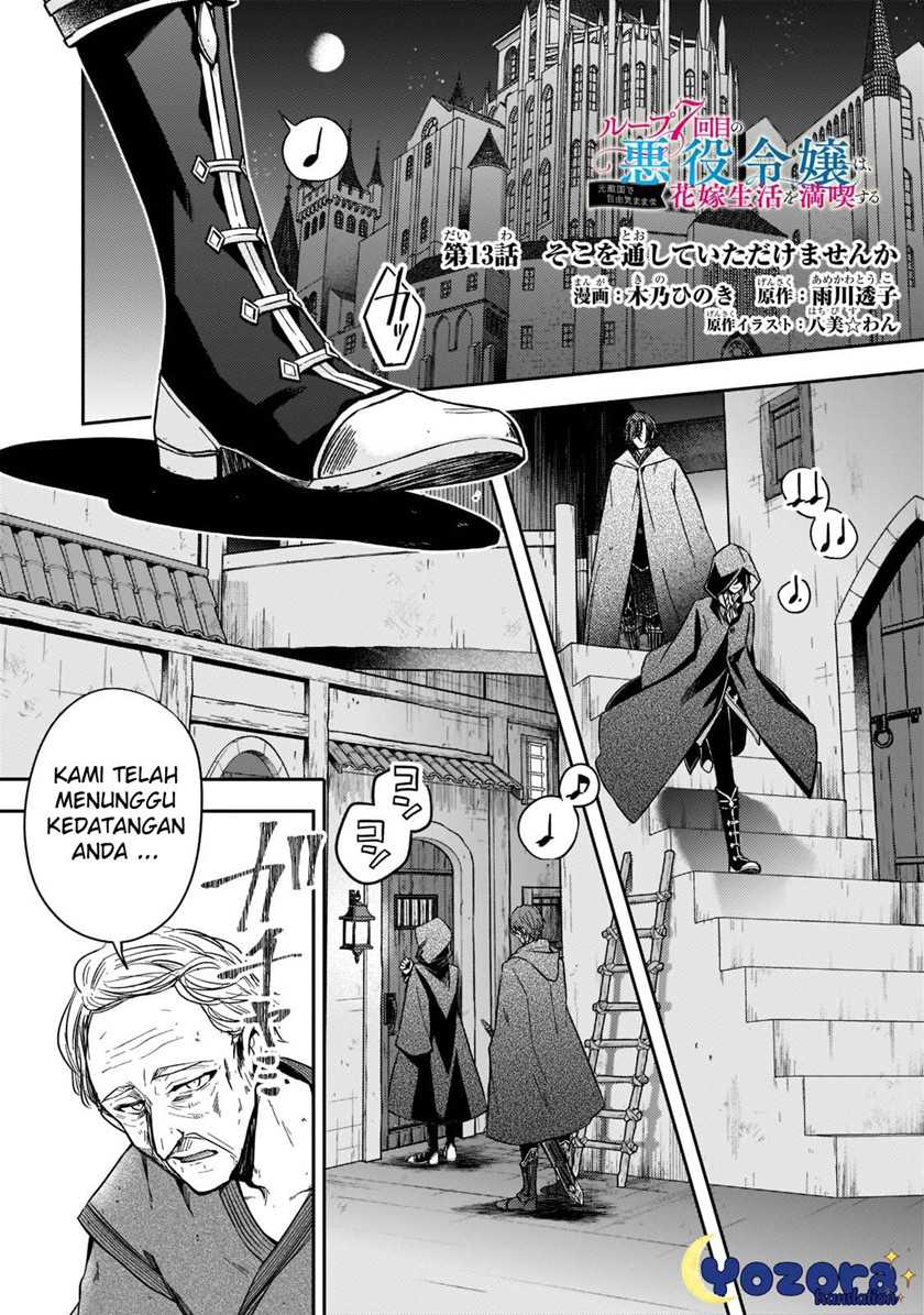 Chapter 13 - halaman 3