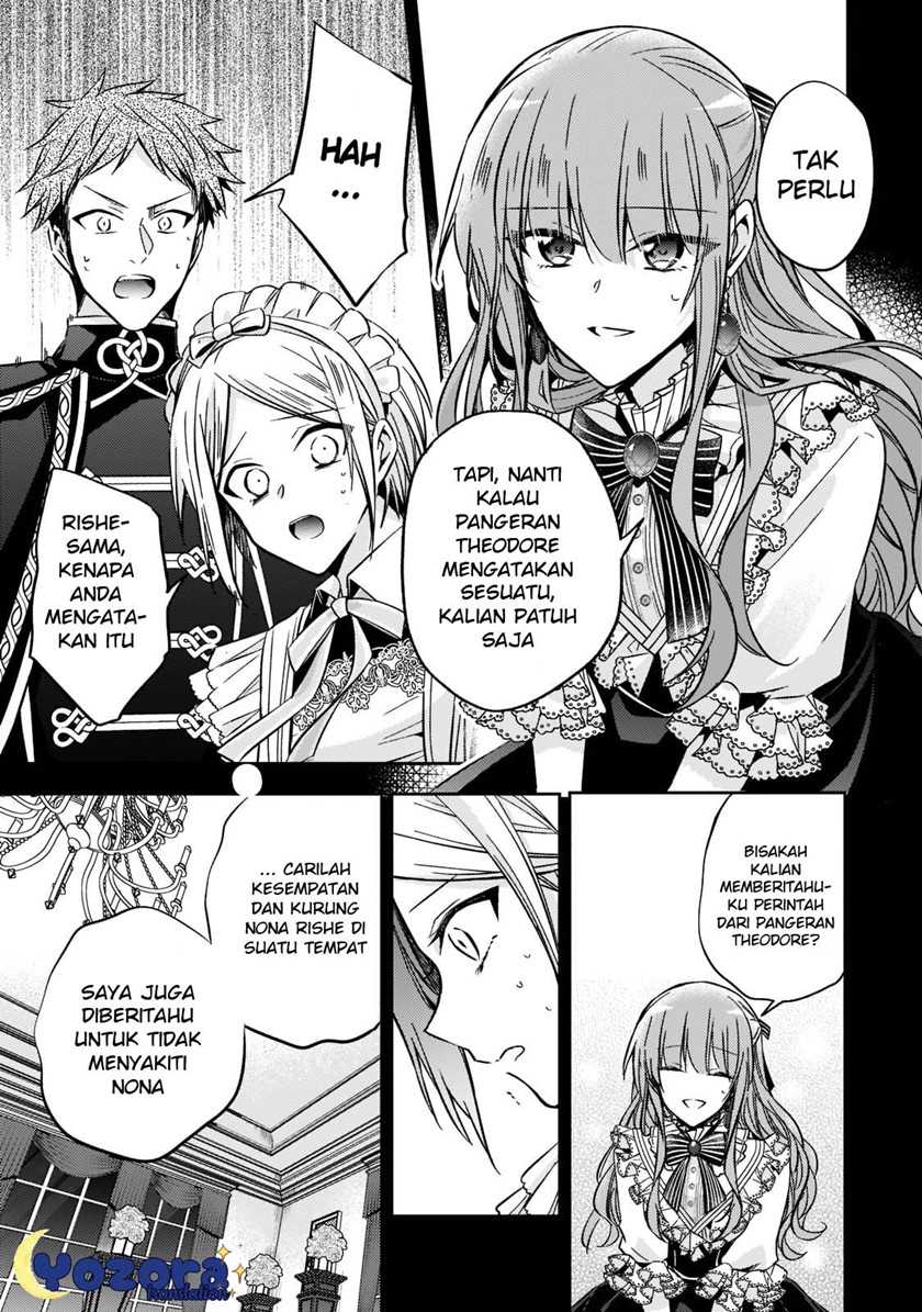 Chapter 13 - halaman 21