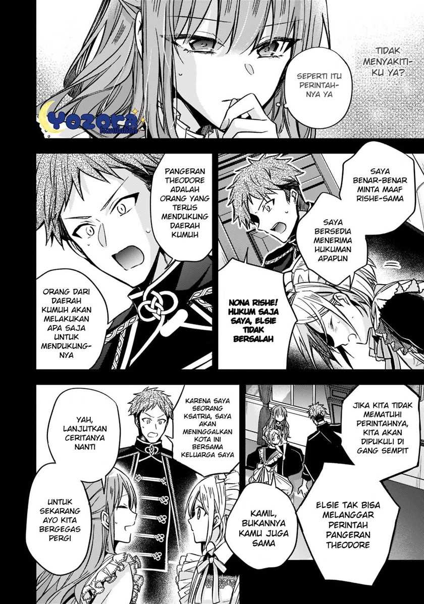 Chapter 13 - halaman 22