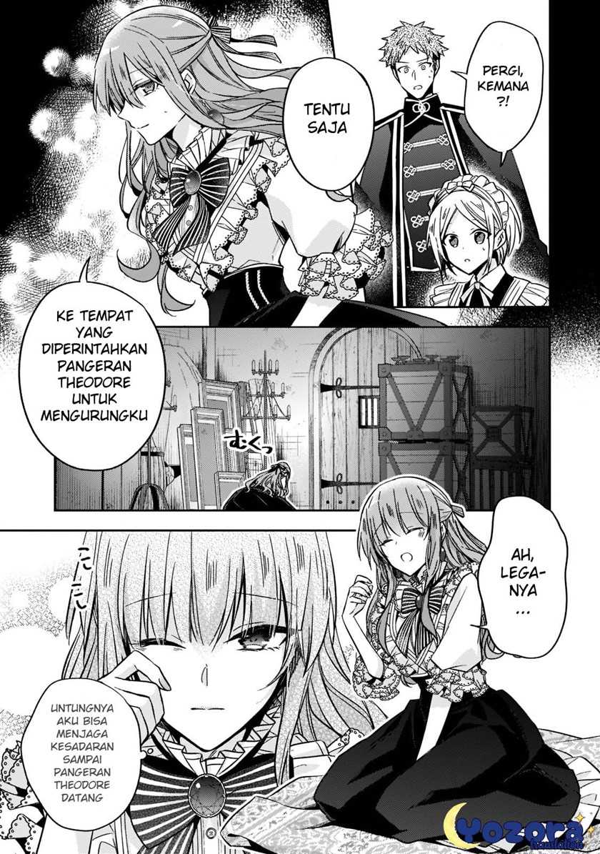 Chapter 13 - halaman 23