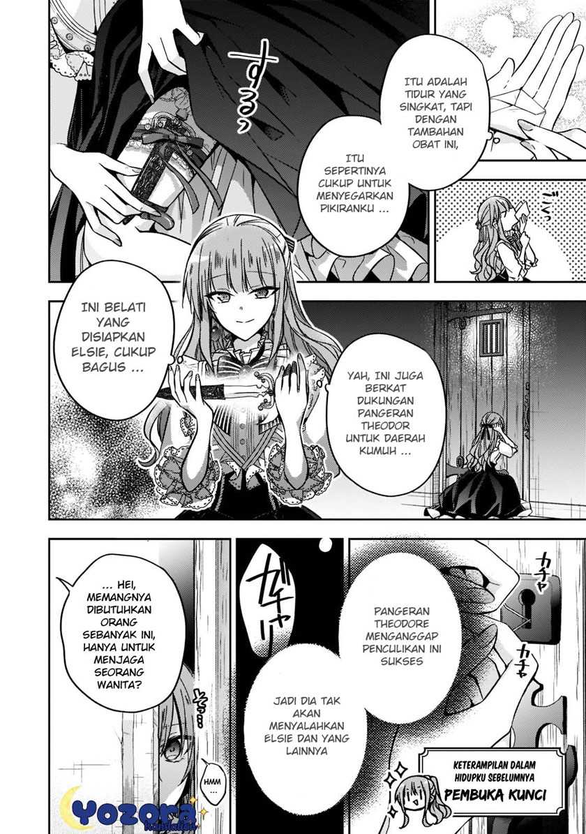 Chapter 13 - halaman 24