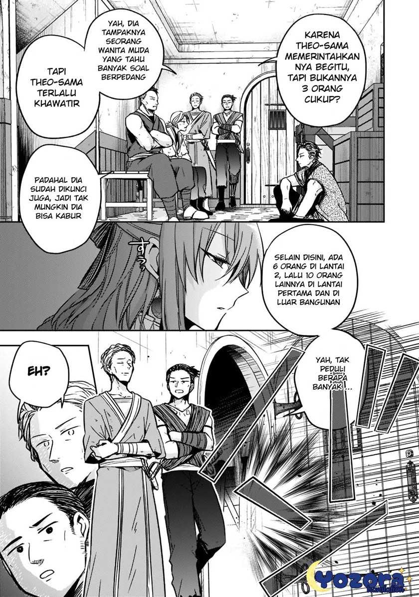 Chapter 13 - halaman 25