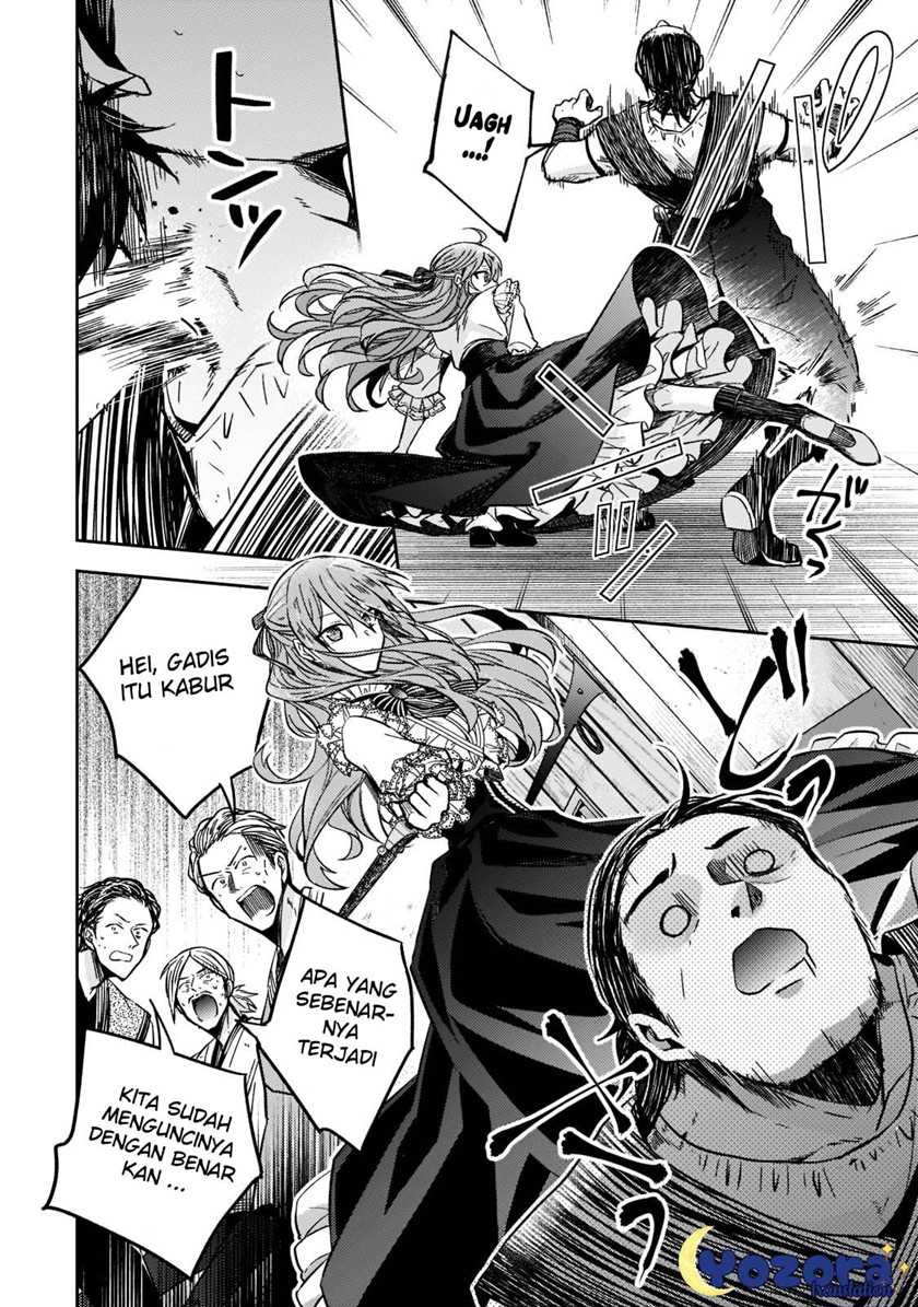 Chapter 13 - halaman 26