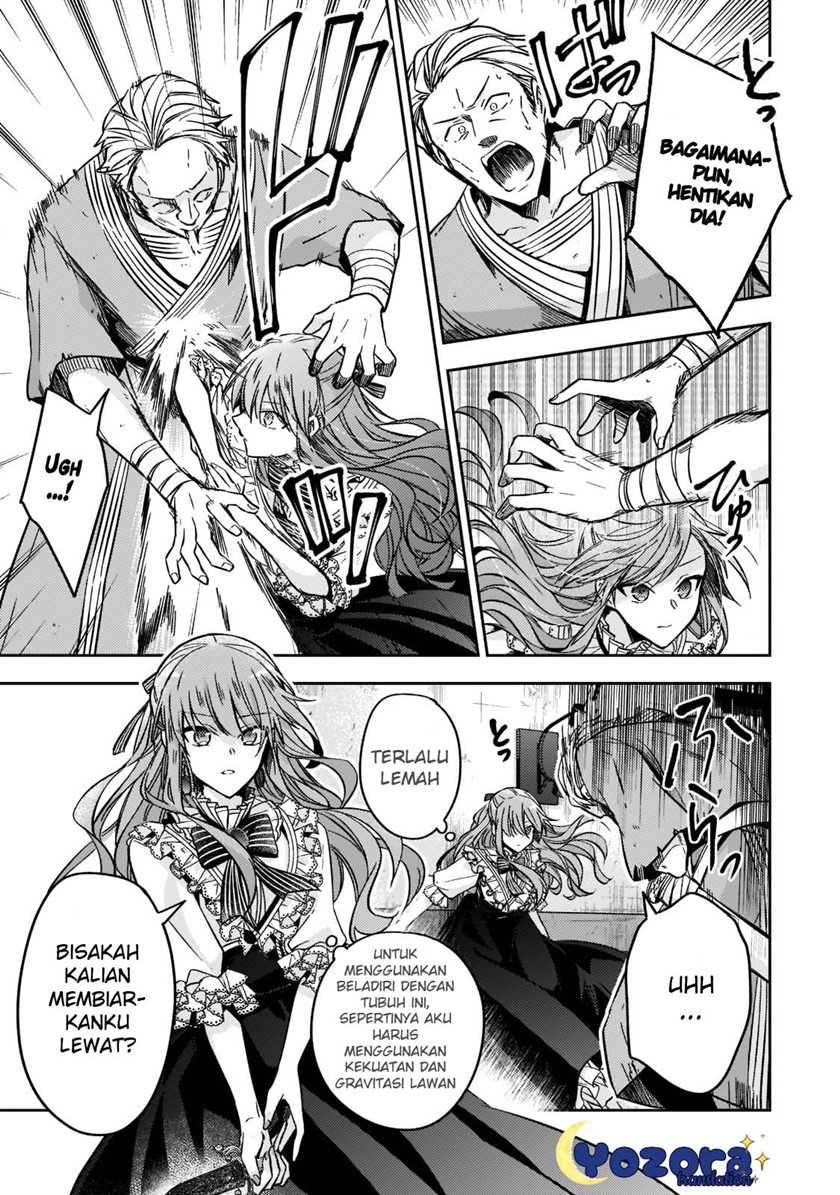 Chapter 13 - halaman 27