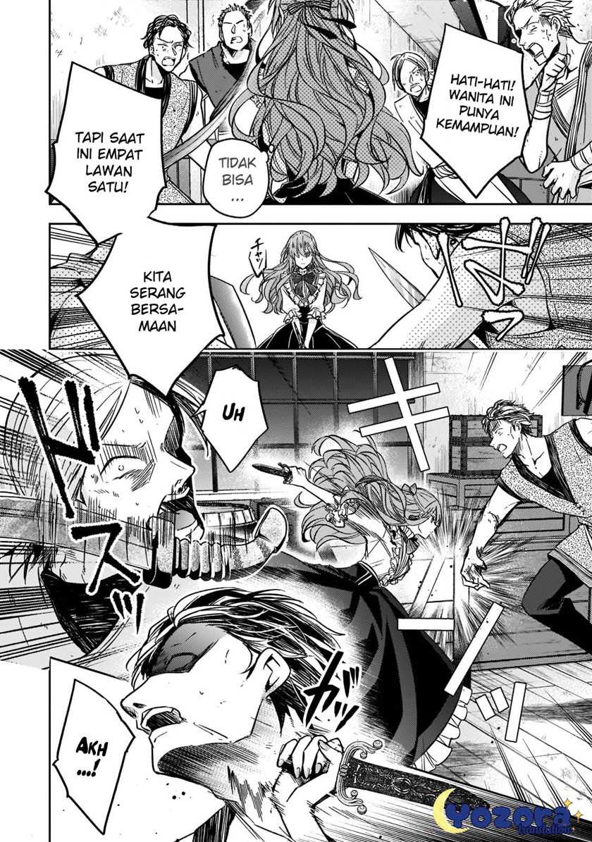 Chapter 13 - halaman 28