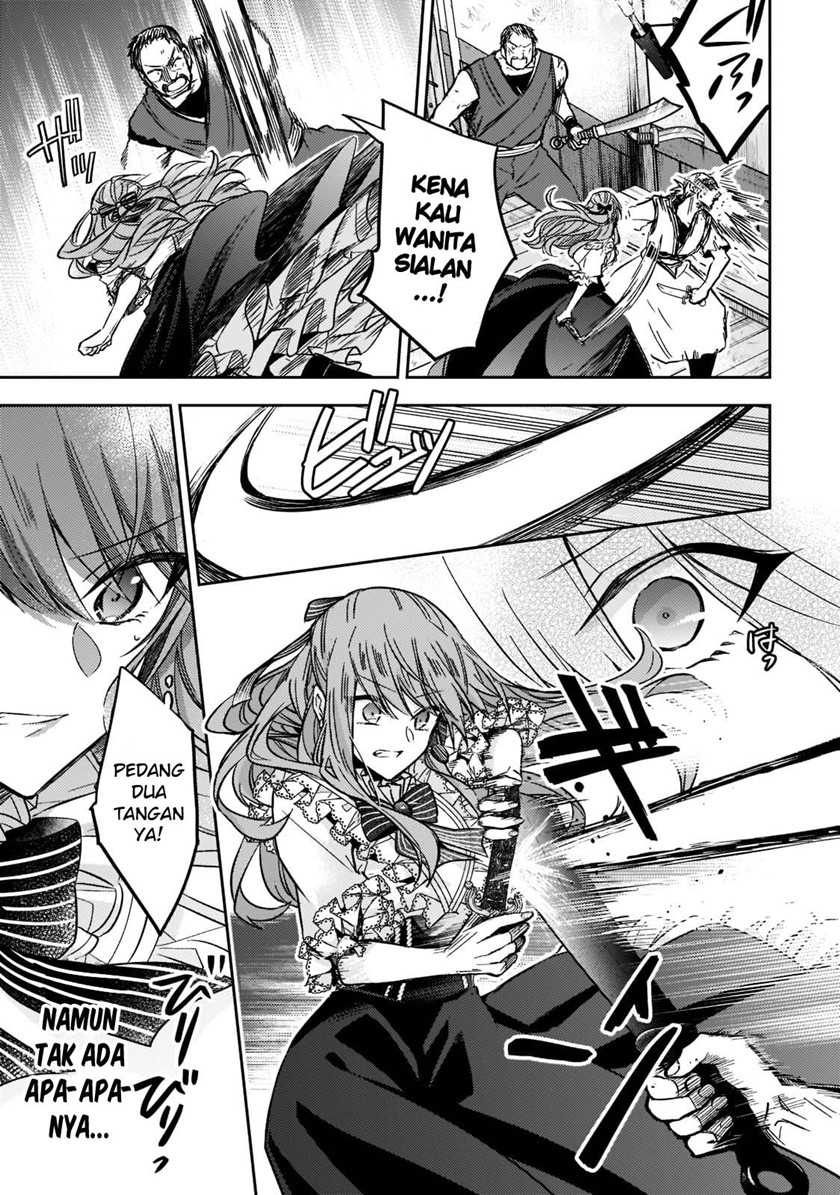 Chapter 13 - halaman 29