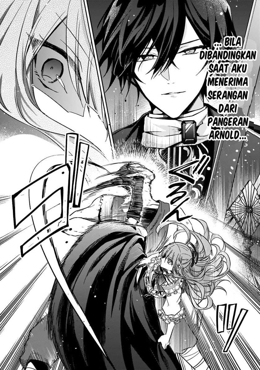 Chapter 13 - halaman 30