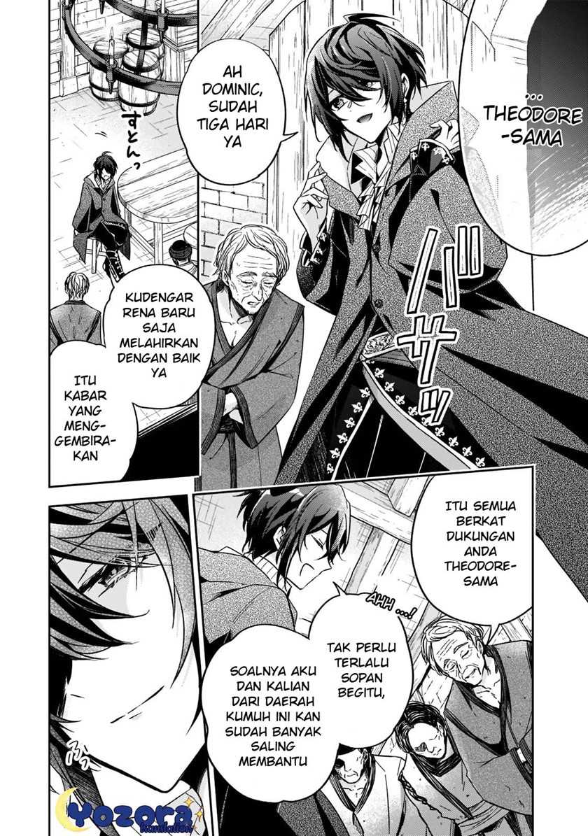 Chapter 13 - halaman 4