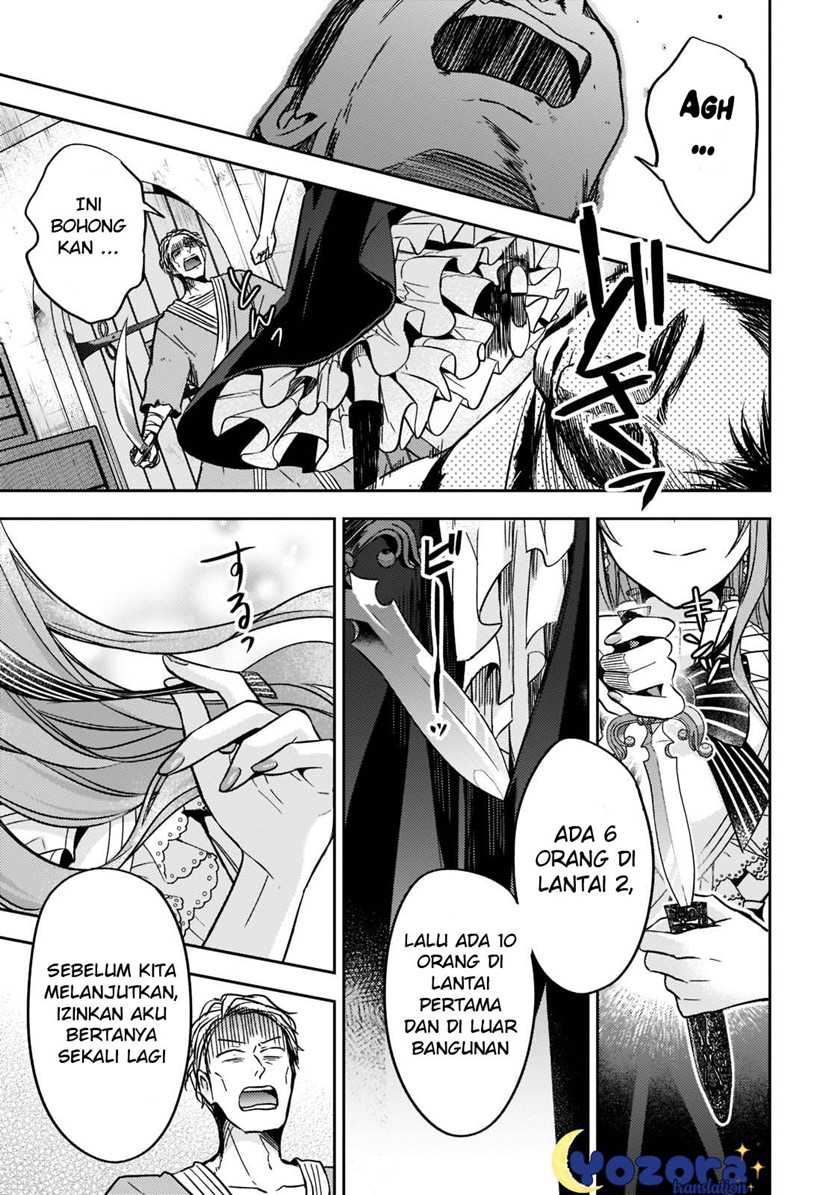 Chapter 13 - halaman 31