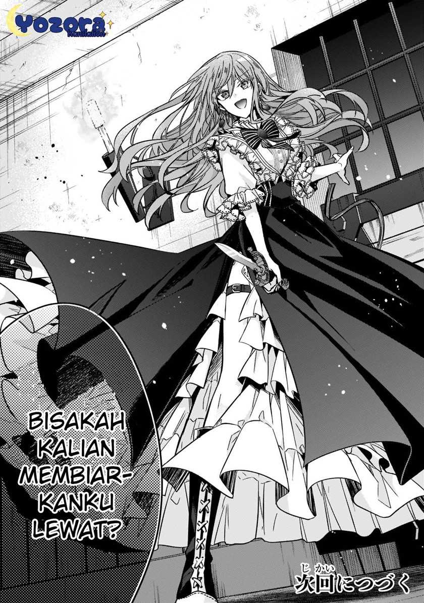 Chapter 13 - halaman 32