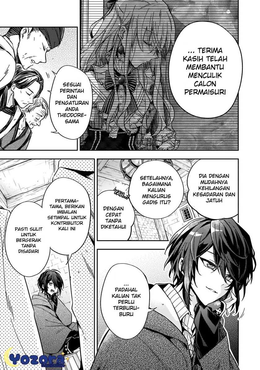 Chapter 13 - halaman 5