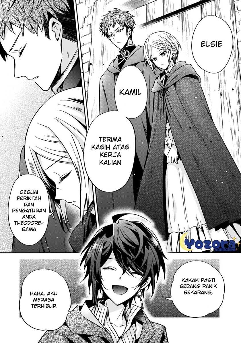 Chapter 13 - halaman 6