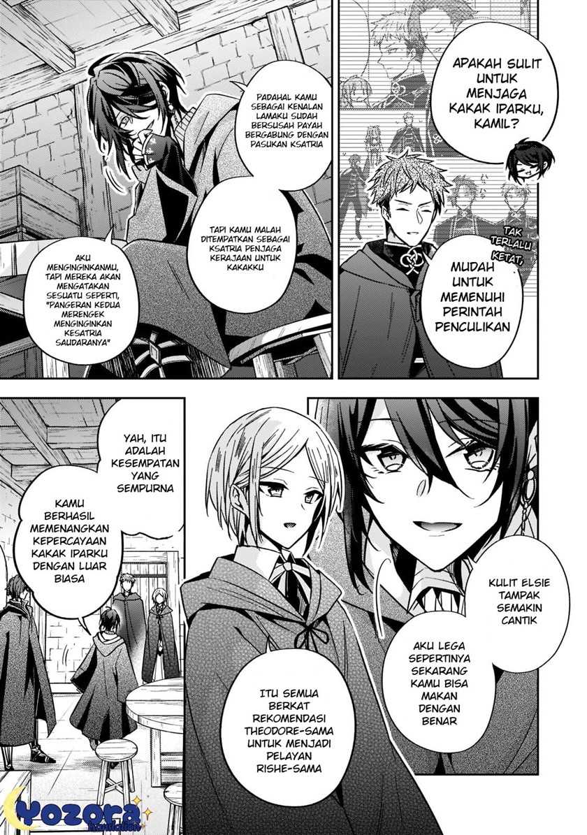 Chapter 13 - halaman 7