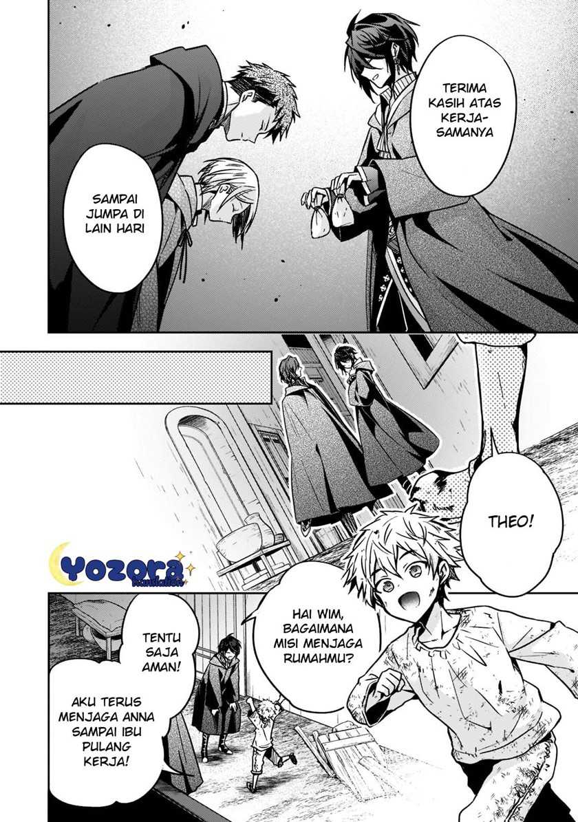 Chapter 13 - halaman 8