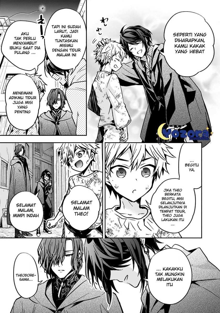 Chapter 13 - halaman 9