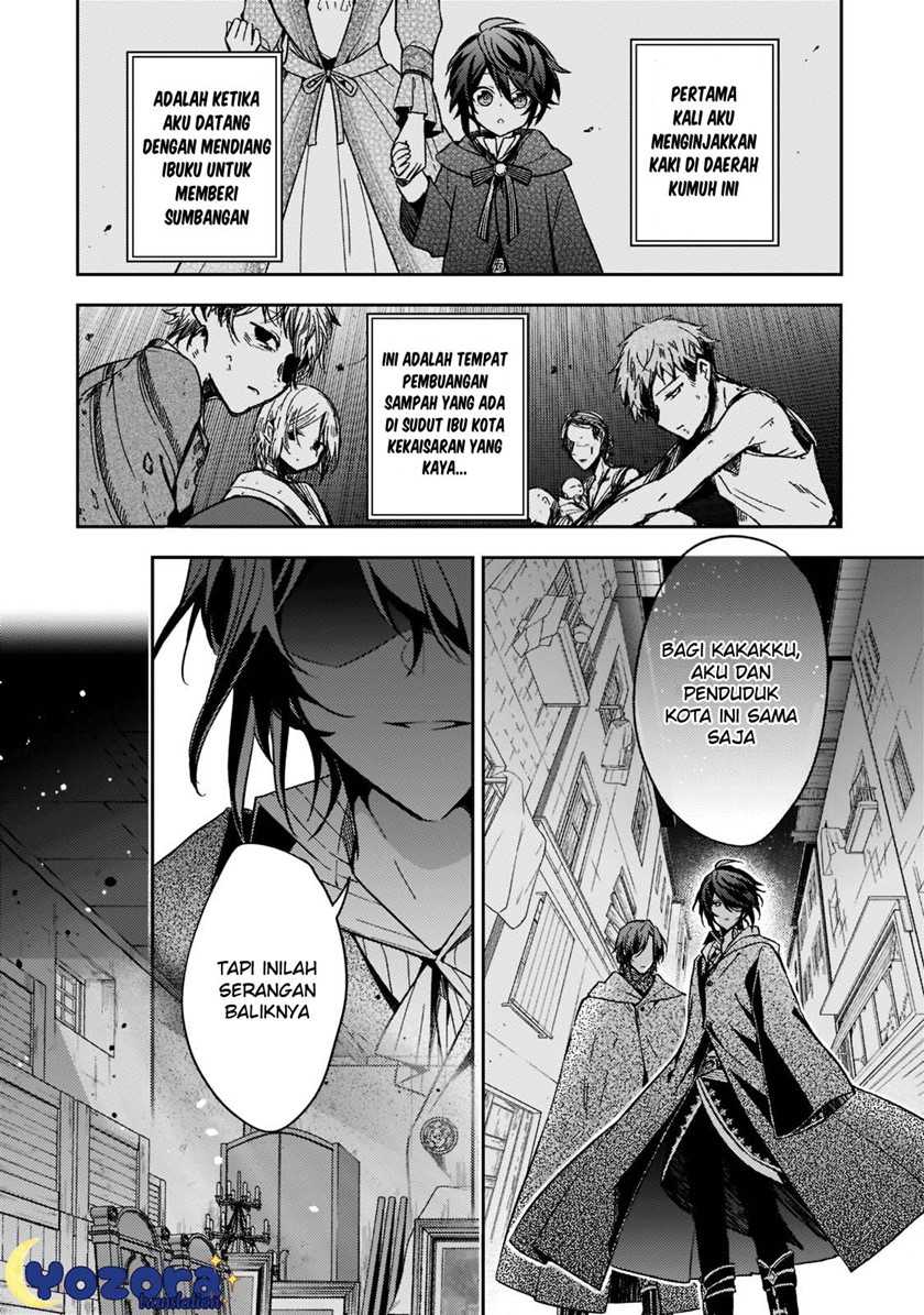 Chapter 13 - halaman 10