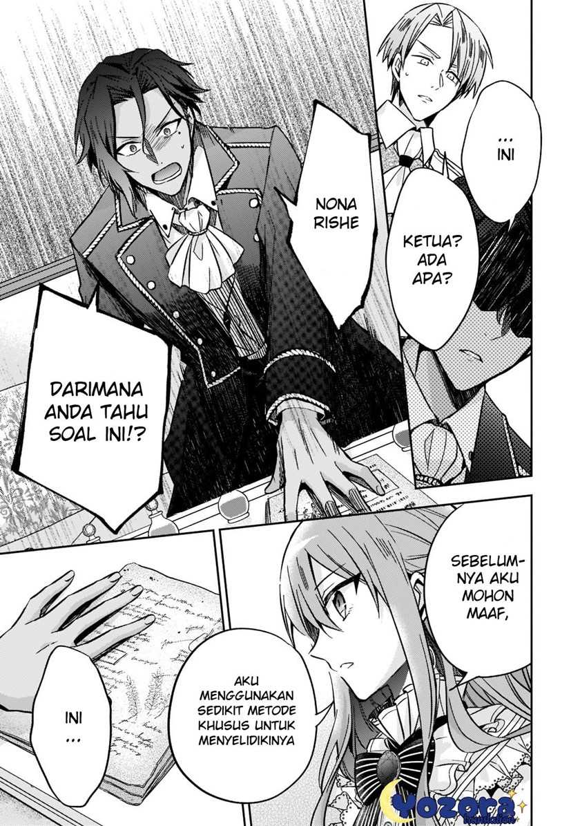 Chapter 12 - halaman 11
