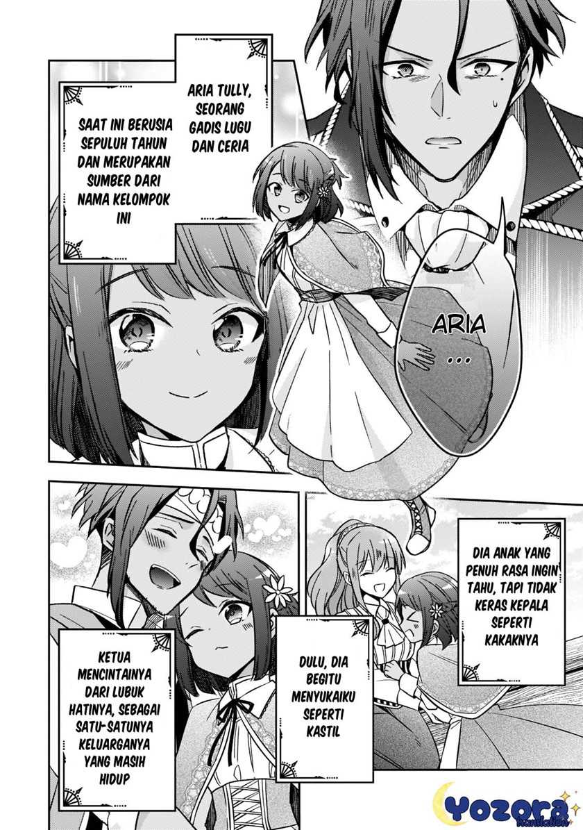 Chapter 12 - halaman 12