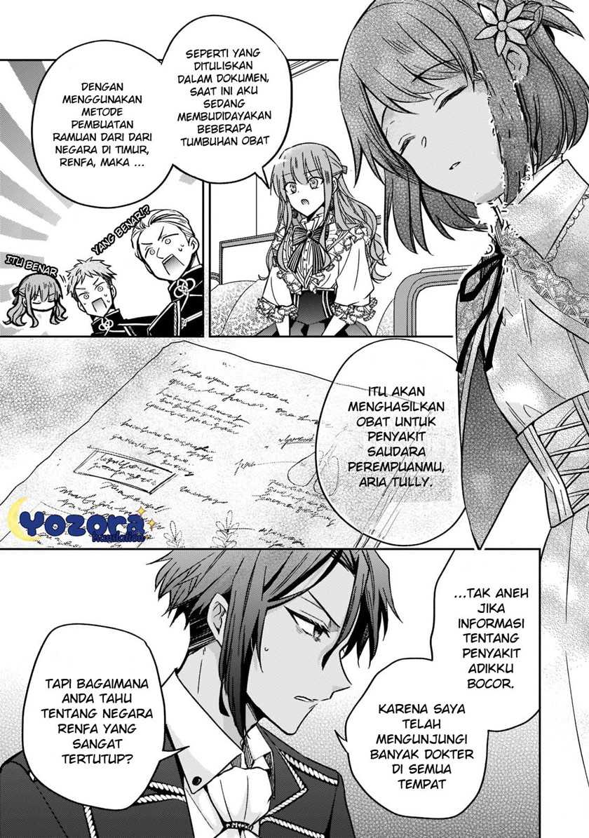 Chapter 12 - halaman 13