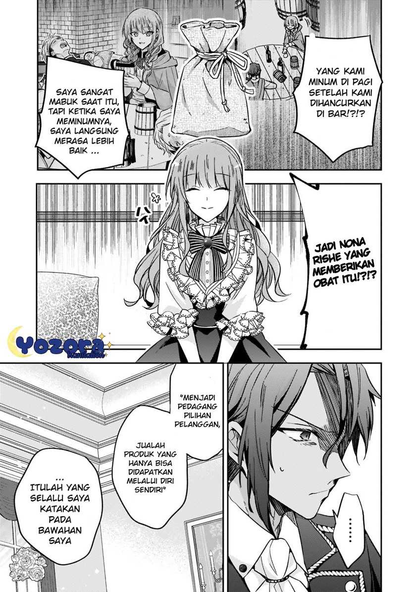 Chapter 12 - halaman 15