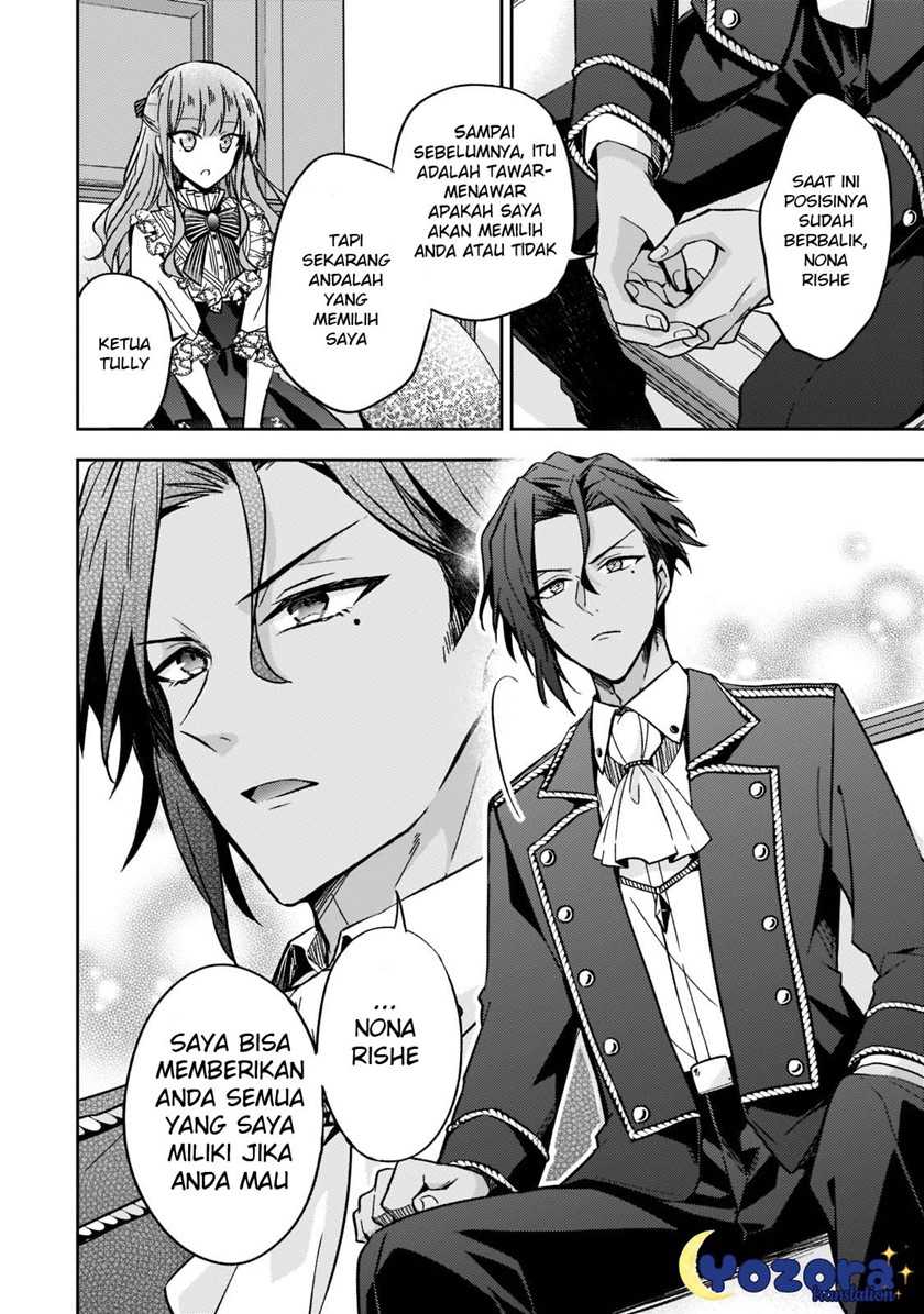 Chapter 12 - halaman 16