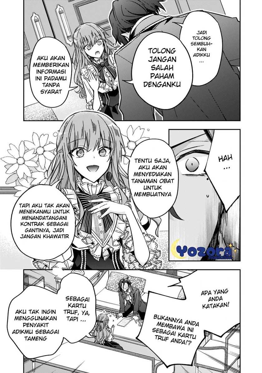 Chapter 12 - halaman 17