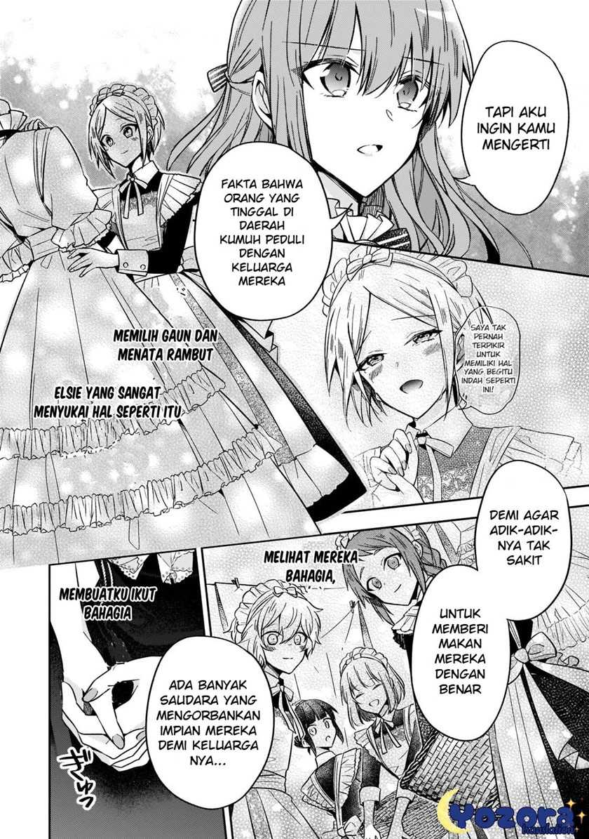 Chapter 12 - halaman 18