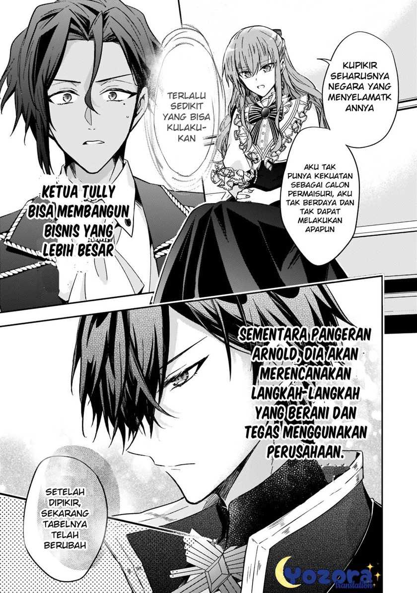 Chapter 12 - halaman 19