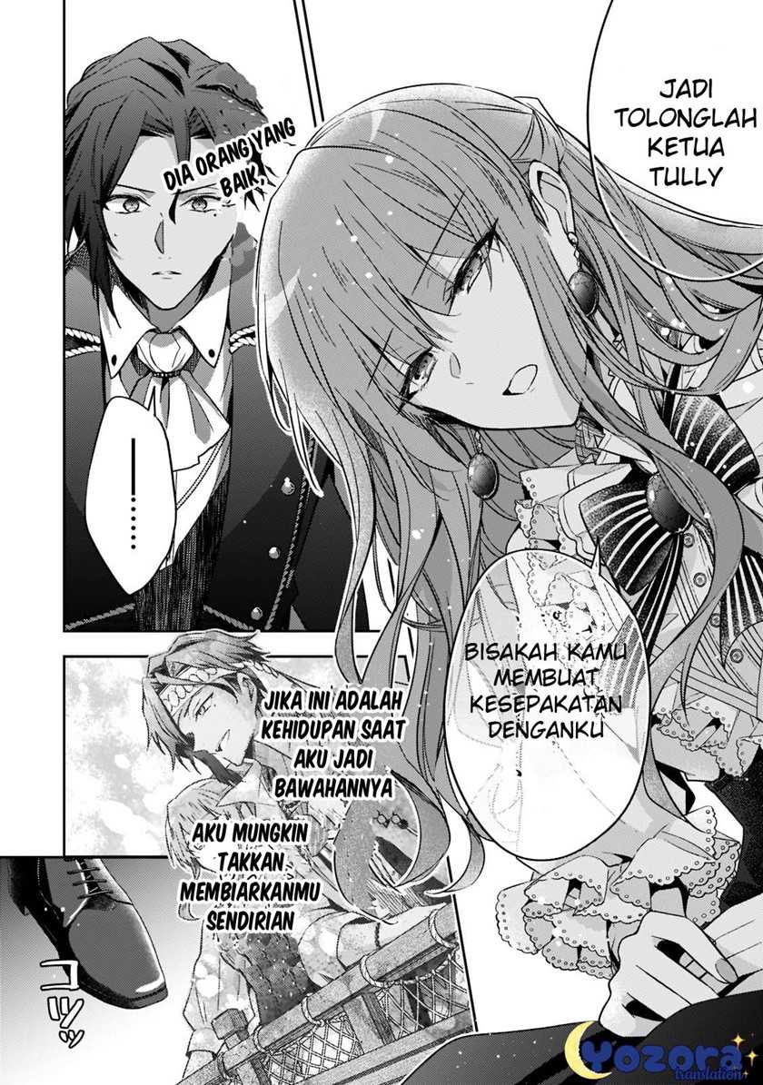 Chapter 12 - halaman 20