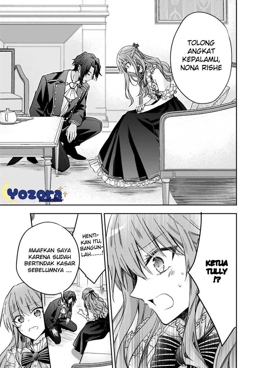 Chapter 12 - halaman 21