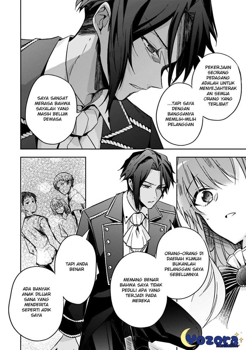 Chapter 12 - halaman 22
