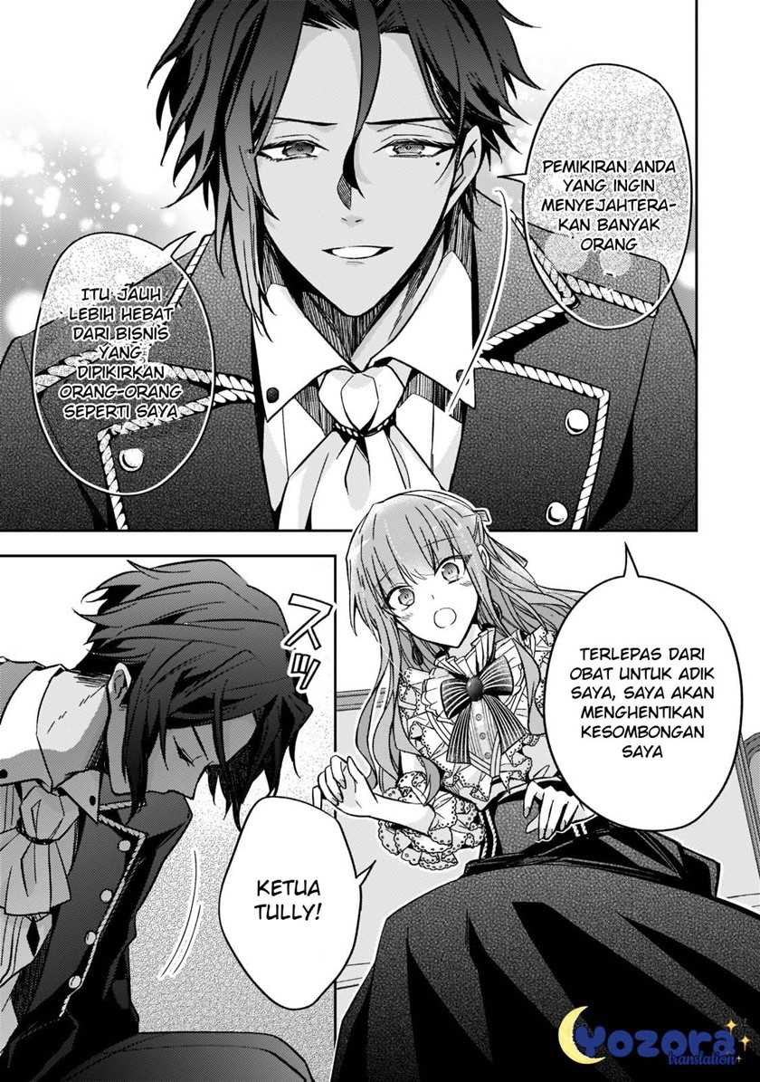 Chapter 12 - halaman 23