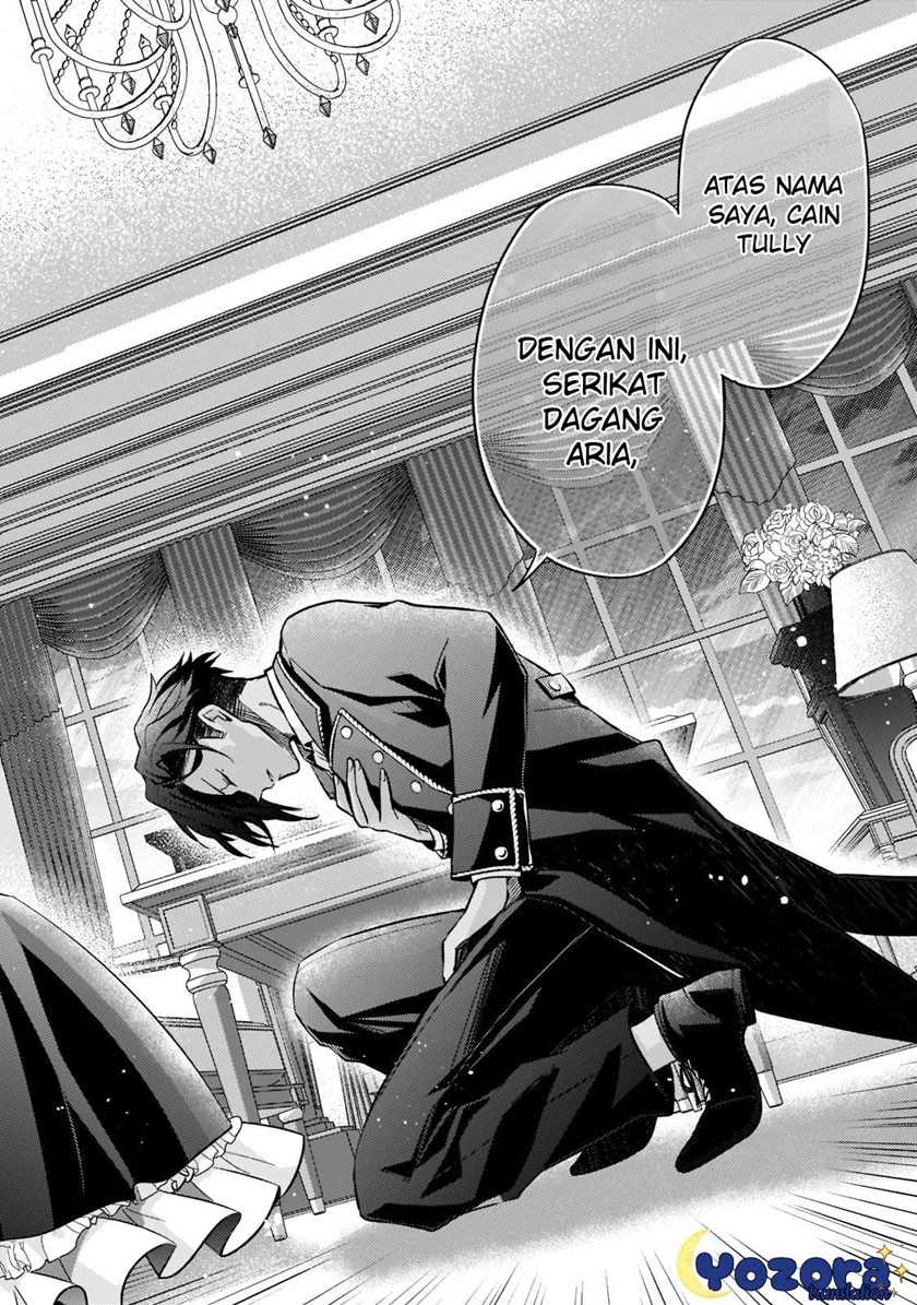 Chapter 12 - halaman 24