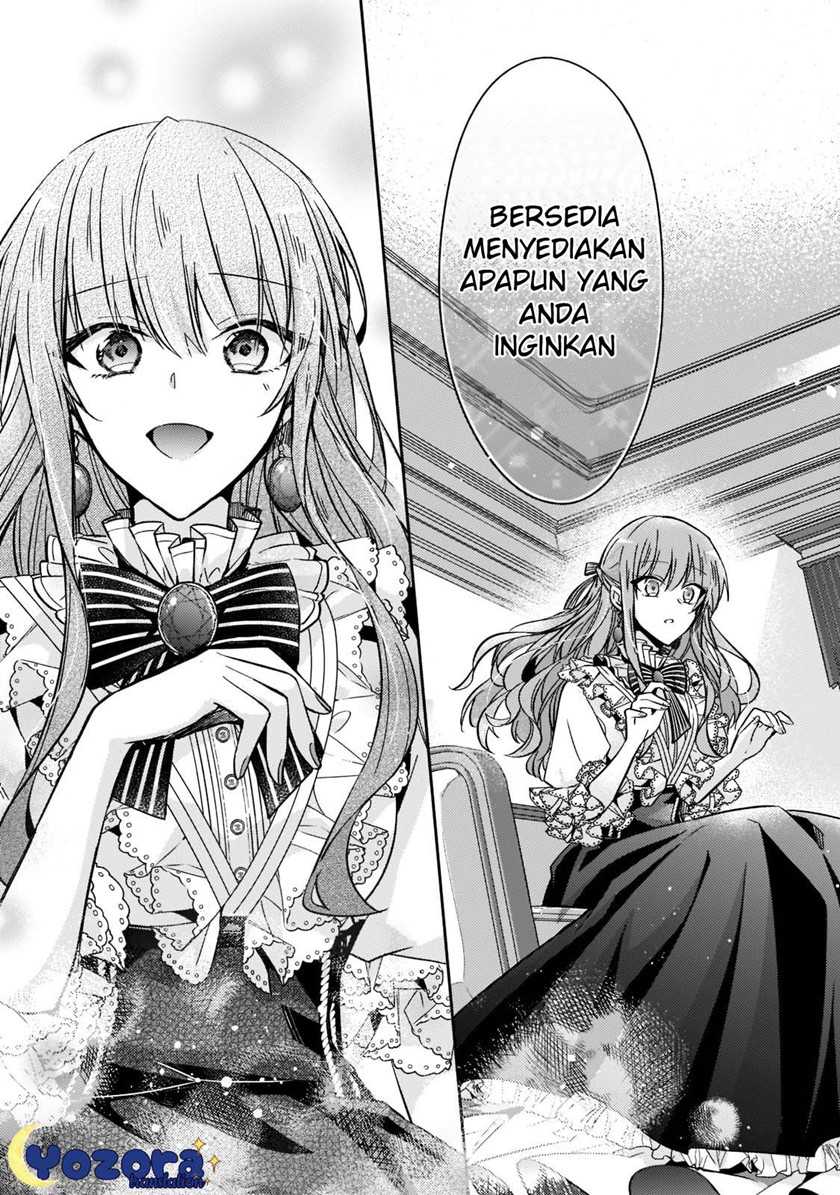 Chapter 12 - halaman 25