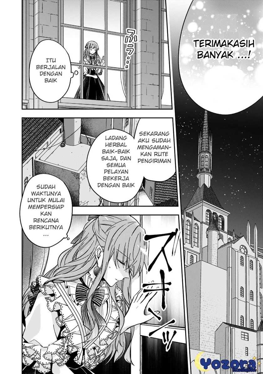 Chapter 12 - halaman 26