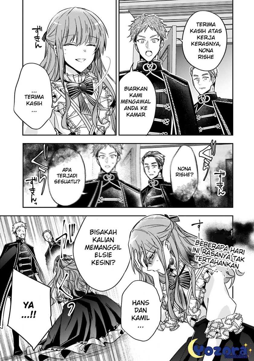 Chapter 12 - halaman 27