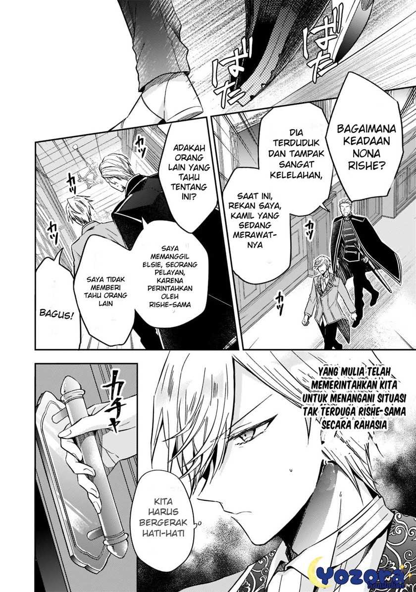 Chapter 12 - halaman 28