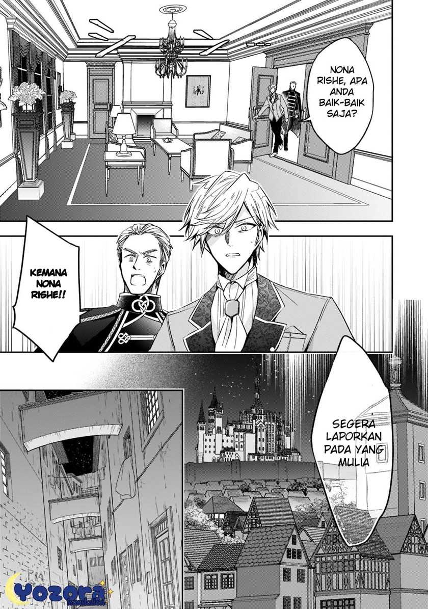 Chapter 12 - halaman 29