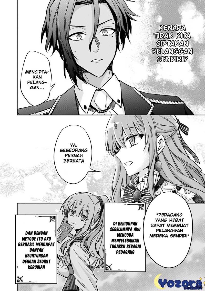 Chapter 12 - halaman 4