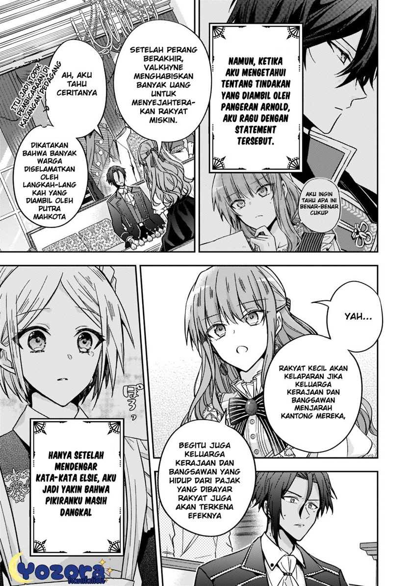 Chapter 12 - halaman 5