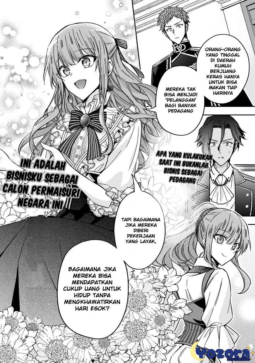 Chapter 12 - halaman 6