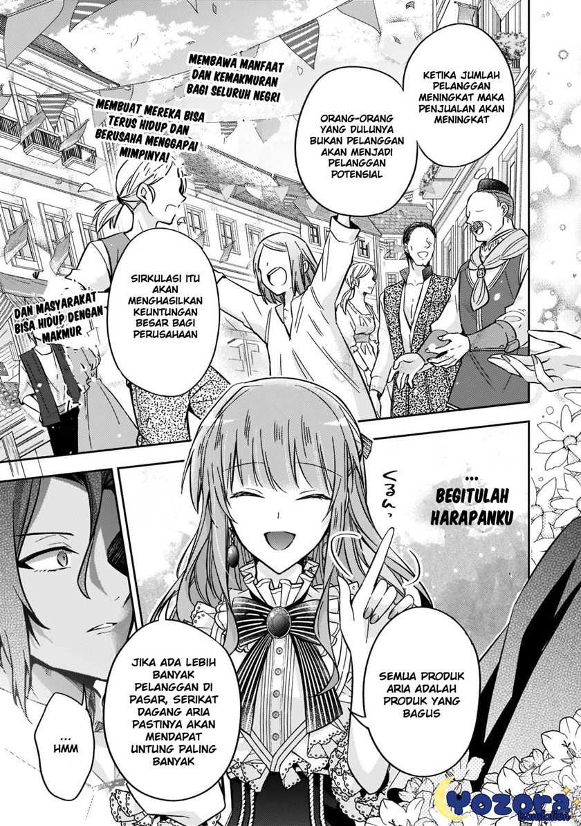 Chapter 12 - halaman 7