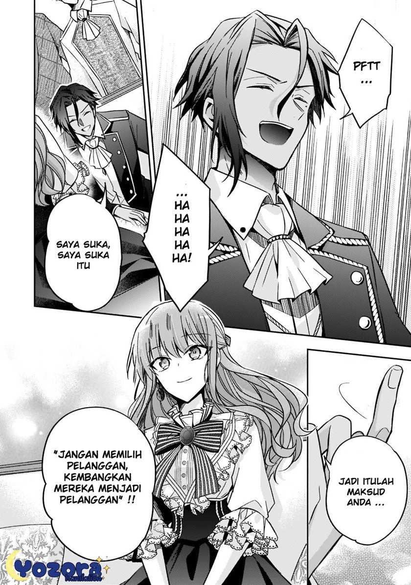 Chapter 12 - halaman 8