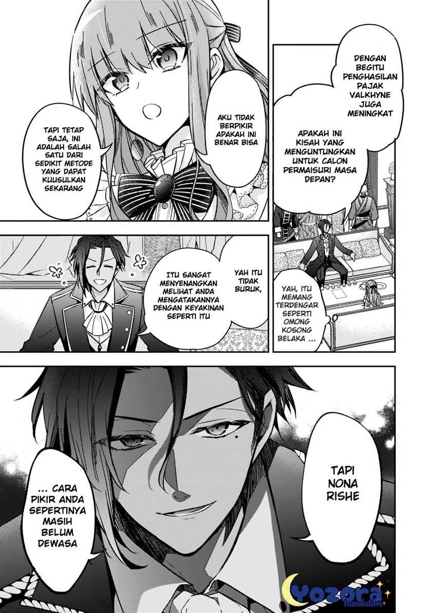 Chapter 12 - halaman 9