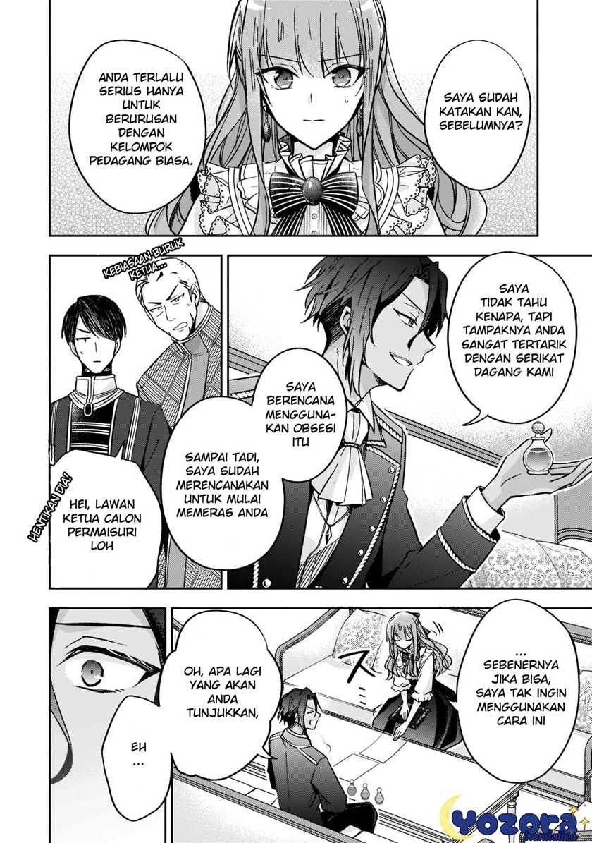 Chapter 12 - halaman 10
